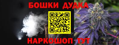 индика Бузулук