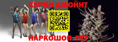 mix Бугуруслан