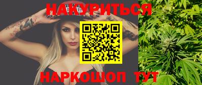 mix Бугуруслан